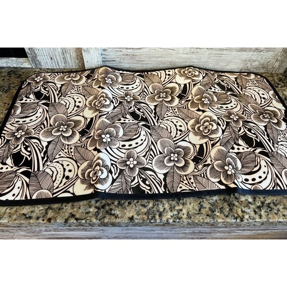 Miche Prima Large Lucy Go Anywhere Shell Cover Diaper Bag Cover With Pad New WOB - Picture 11 of 13